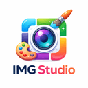 IMG Studio
